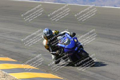 media/Mar-24-2023-Apex Assassins (Fri) [[54485cb5ff]]/Racer 2/Session 2 (Bowl)/